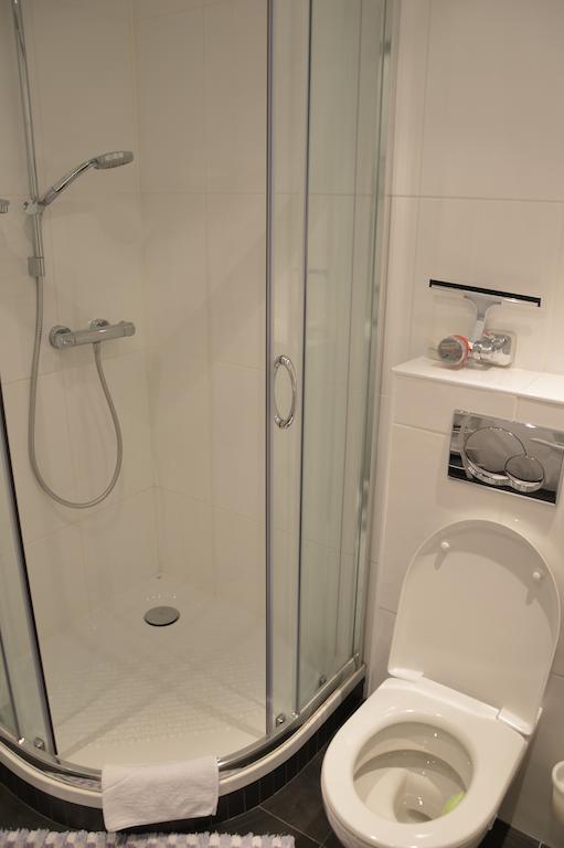 Appartement Daniel