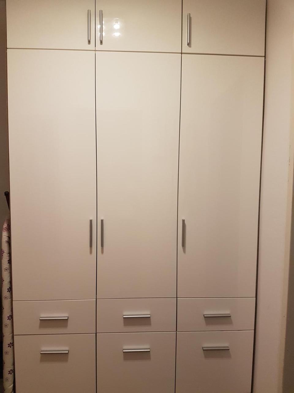 Daniel Appartement Kaprun